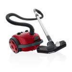 Beautiful results in a blink of an eye