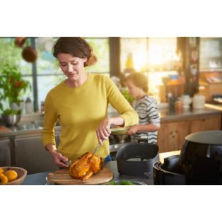Airfryer XXL - Reconditionnée