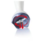 Saboreie pratos caseiros em segundos