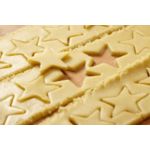 Product in Use Photo Philips Avance Collection Pasta maker accessory HR2455/03 的缩略图