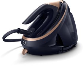 PerfectCare serije 9000