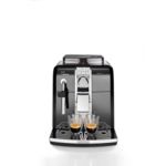 Doma si privoščite užitke ob italijanskem espressu