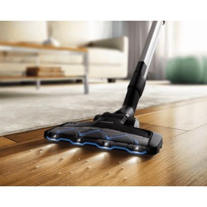 Philips Performer Ultimate