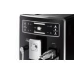 Miniatura de Product Detail Photograph Philips Xelsis Super-automatic espresso machine HD8943/11