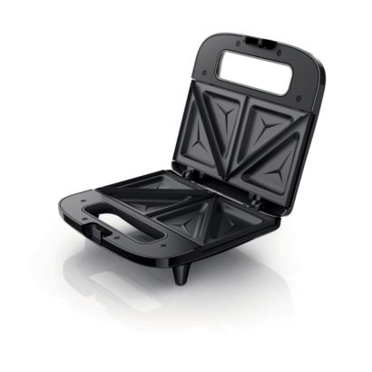 Philips Daily Collection