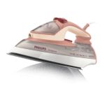 100% ισχύς ατμού, 20%* λιγότερη ενέργεια