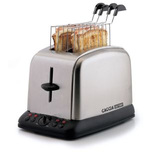Gaggia  P6SCH014MENXXC 