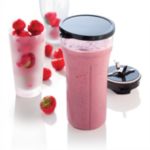 Ātri, svaigi un jautri