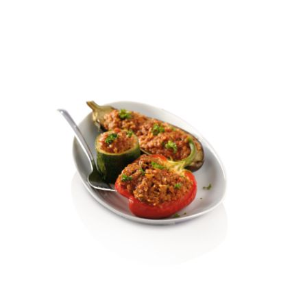 Philips Avance Collection