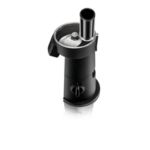 Thumbnail of Product Detail Photograph Philips Jamie Oliver Cutting tower