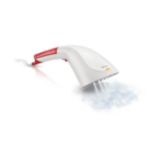 Garment Steamer