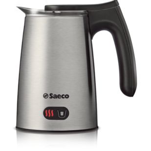 Saeco Mousseur à lait
