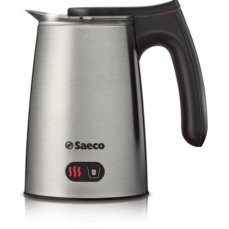 HD7019/10 Philips Saeco Milk frother