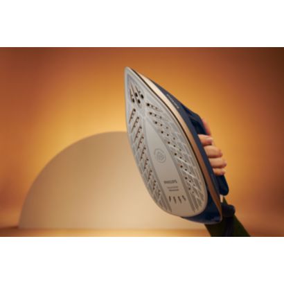 Philips 6000 serijos „PerfectCare“