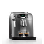 Sličica Alternative Product Photograph Philips Intelia Super-automatic espresso machine HD8751/71
