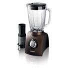 Standard Product Photo Philips Aluminium Collection Blender 的縮圖