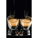 Thumbnail of Alternative Product Photograph Philips Intelia Super-automatic espresso machine HD8751/23