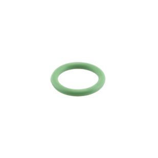 Water tank sealing ring