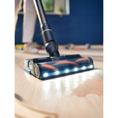 Philips Серия 7000