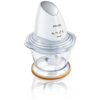 Philips