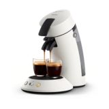 SENSEO&reg; kafijas automāti