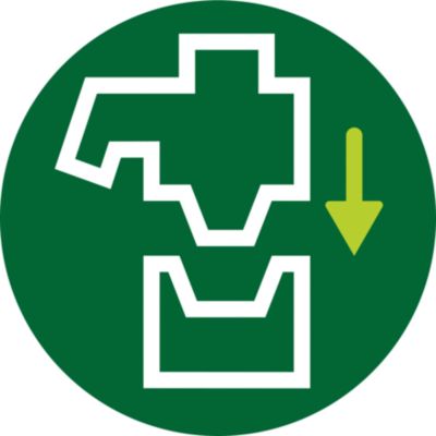 Durable coupler