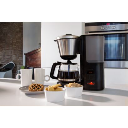 Philips Кафе с интензивен вкус