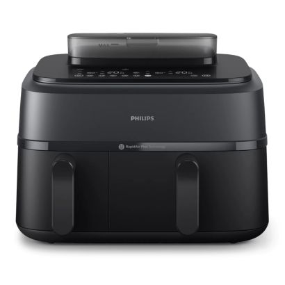 Philips Серия 5000