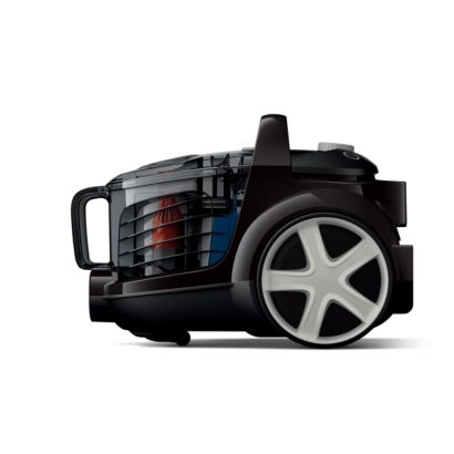 Philips PowerPro Active