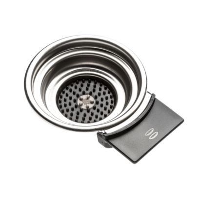 Philips SENSEO® Maestro