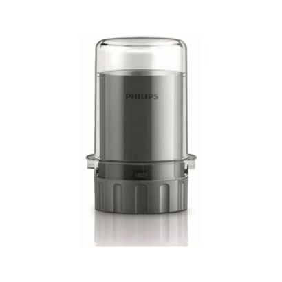 Philips Viva Collection