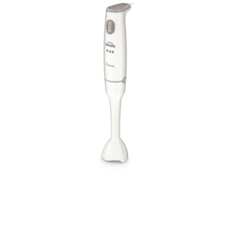 RI1604/00 Philips Walita Daily Collection Mix manual