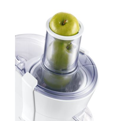 Philips Viva Collection