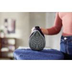 Pagaminta dideliam efektyvumui kiekvieną dieną