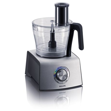 RI7775/00 Philips Walita Processador de alimentos