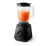 Novo Walita: maior, mais resistente, melhor*