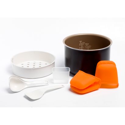 Philips Viva Collection