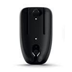 The fastest cordless cleaning experience*
