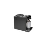 Okus kot iz kavarne, občutek kot doma