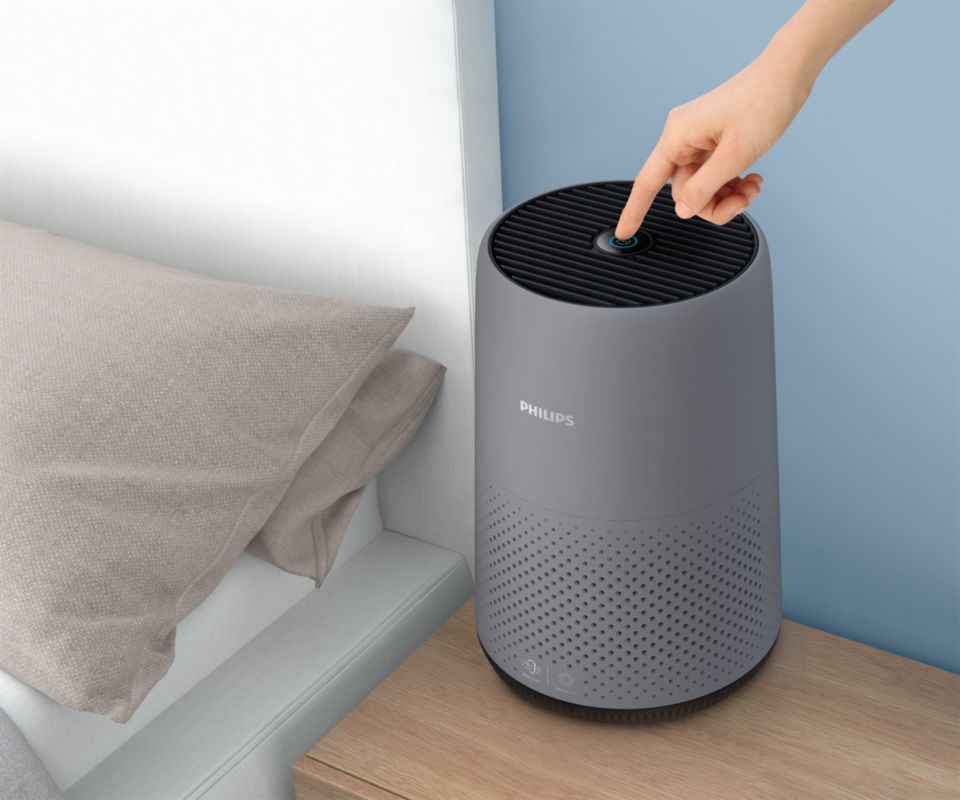 Purifica el aire en menos de 16 minutos (1)