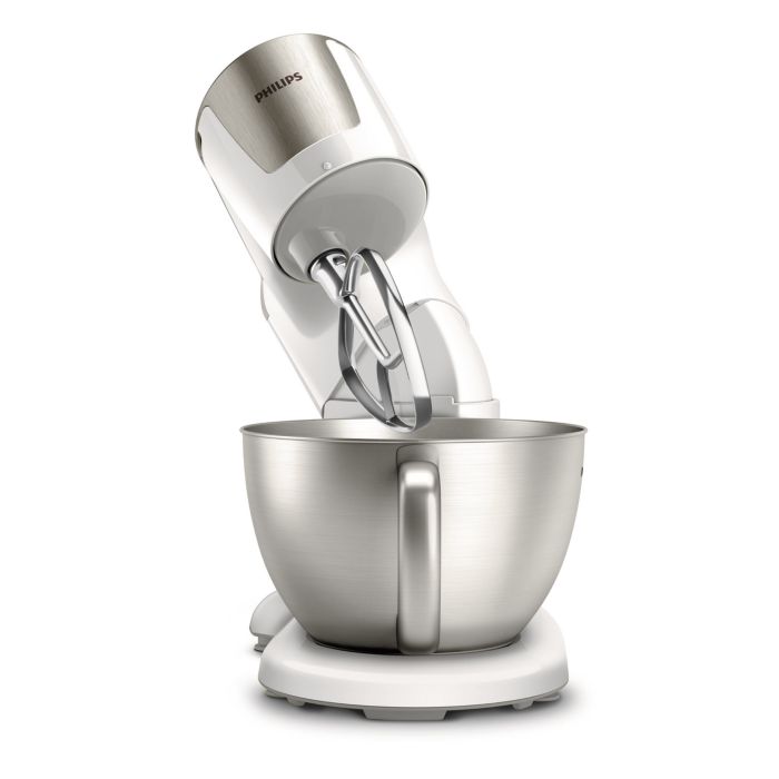 Avance Collection Kitchen Machine HR7951/00 | Philips