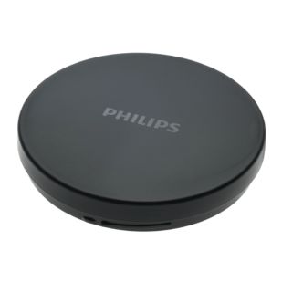 Viva Collection Deksel van de soepkop