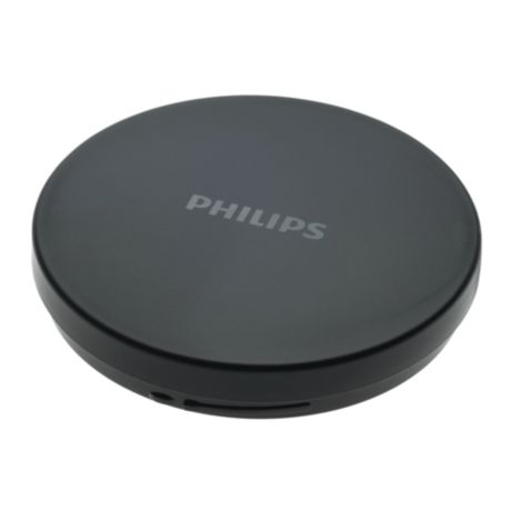 CP0844/01 Viva Collection Deksel van de soepkop