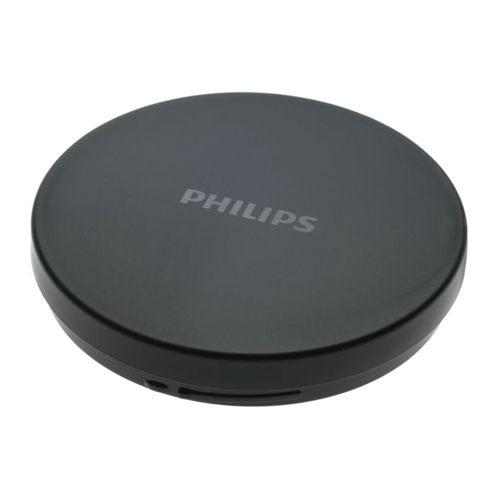 Ter vervanging van uw huidige soepkopdeksel