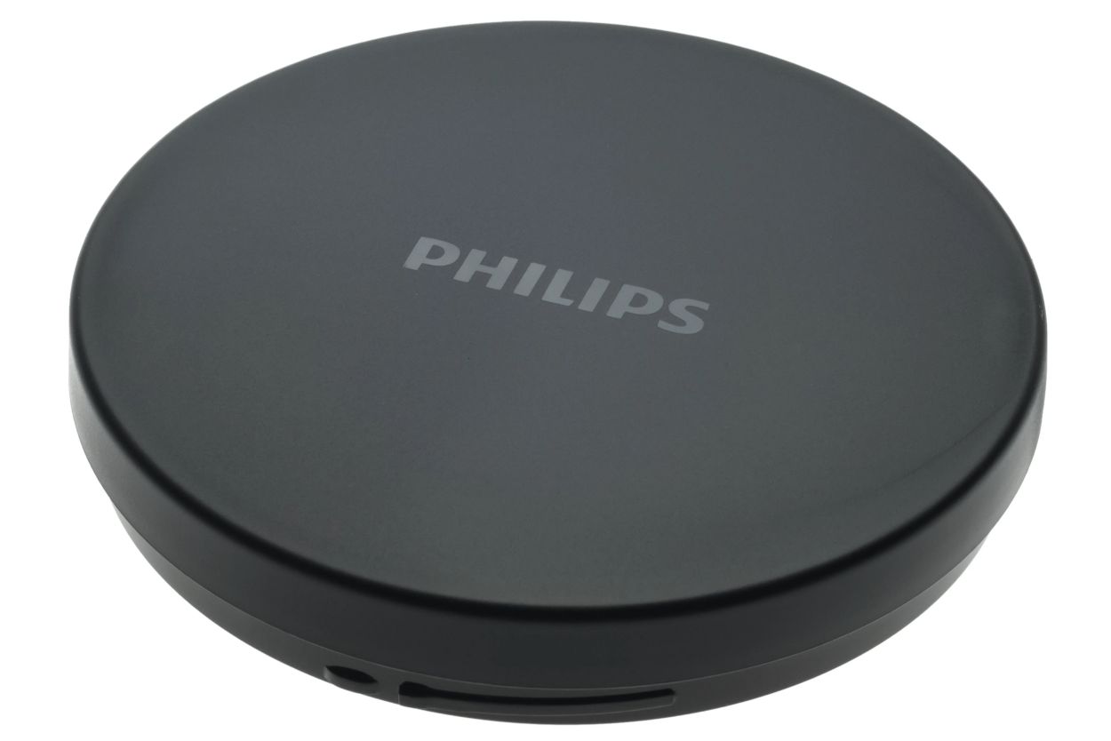 Ter vervanging van uw huidige soepkopdeksel