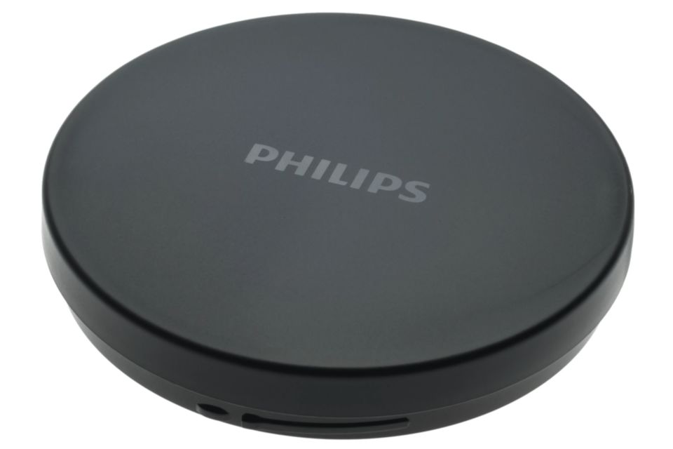 Ter vervanging van uw huidige soepkopdeksel