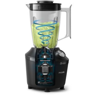 Blender/mixeur