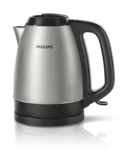 Made of rust proof stainless steel, safe & durable