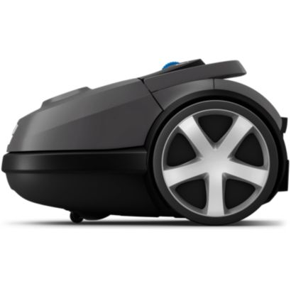 Philips Performer Silent