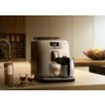 Pageidaujama kokybė ir paprastas naudojimas